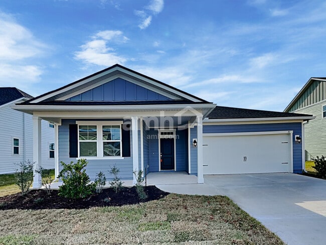Building Photo - 71 Banyan Frst Dr