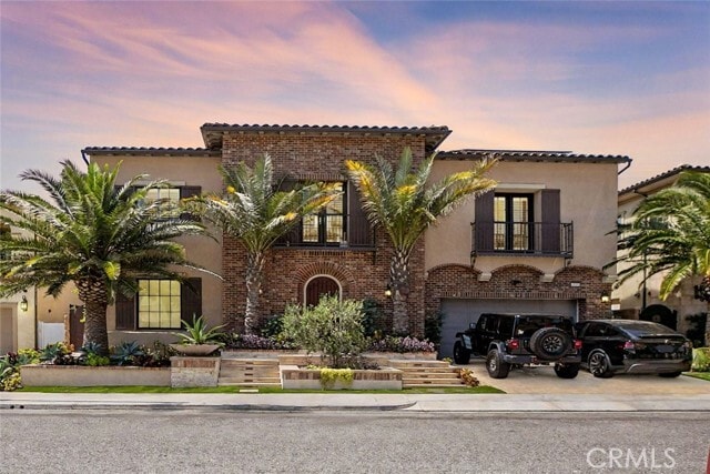 Photo - 20300 Windsor Ln Casa