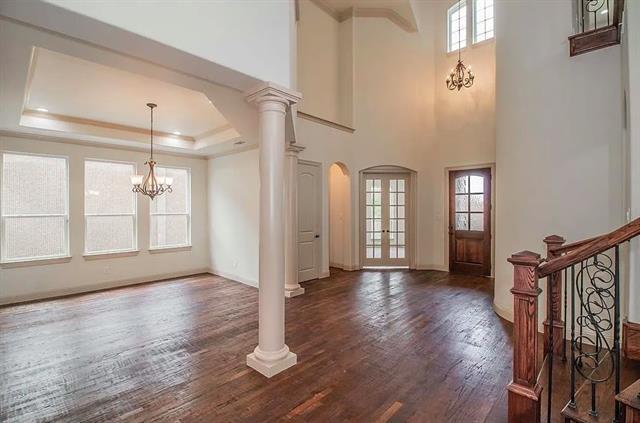 Photo - 3836 Innisbrook Dr N