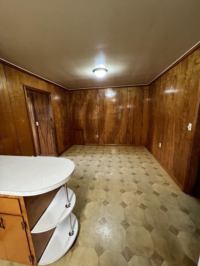 Photo - 803 Dundee Dr