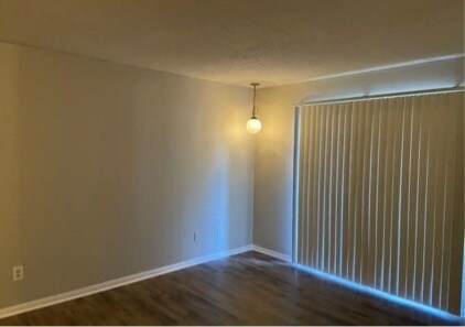 Photo - 4010 Bob Wallace Ave SW