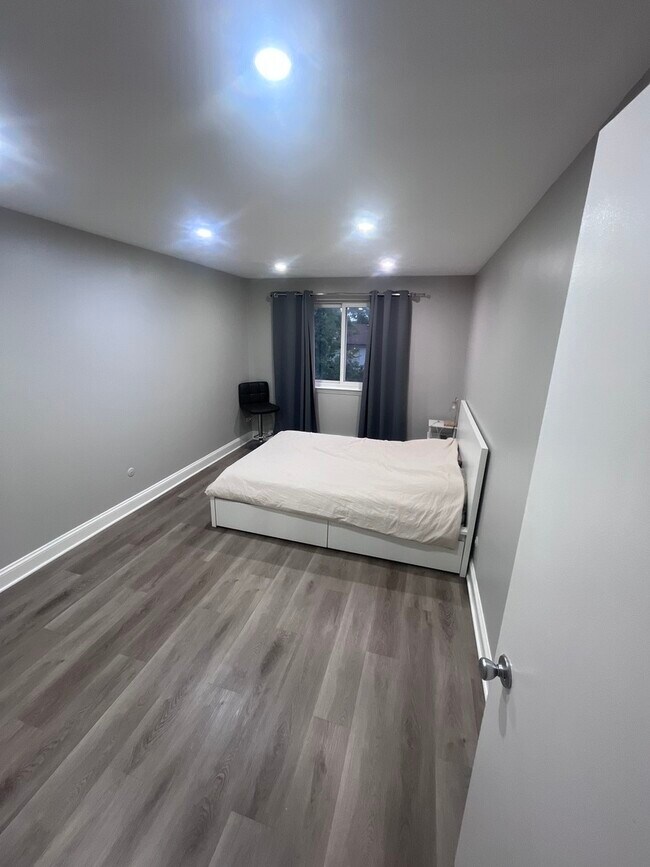 Photo - 8814 Briar Ct Unit 3C