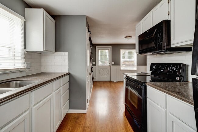 Photo - 1112 Quincy St