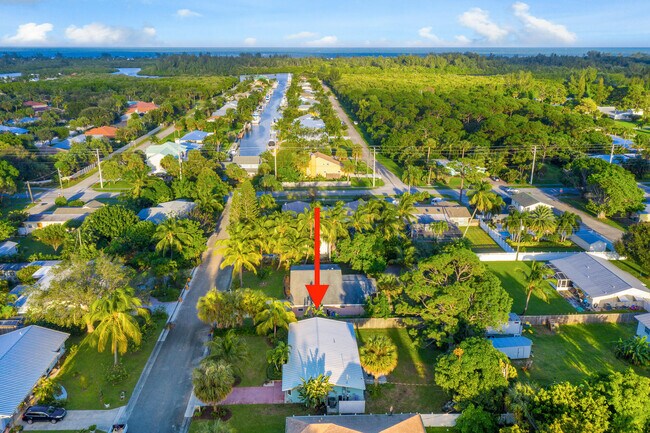 Photo - 9026 SE Bobwhite St