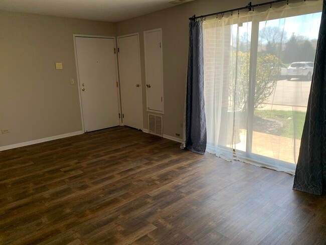 2254 Abbeywood Dr