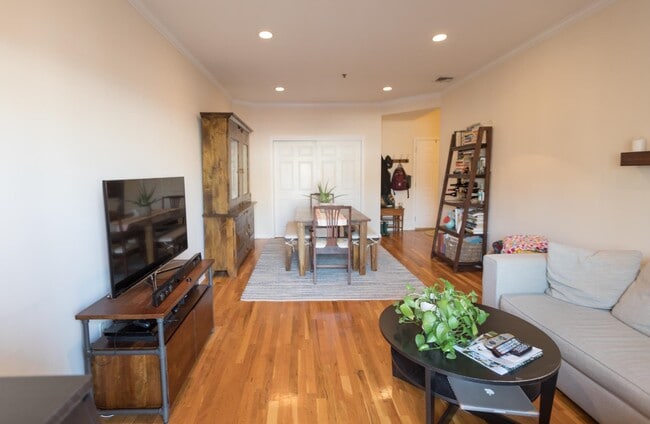 Photo - 212 Madison St Unit 3D