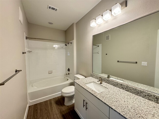 Building Photo - 5131 Williams Way Blvd Unit 9304 Rental