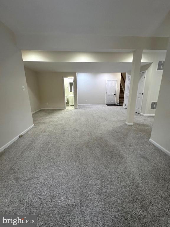 Photo - 25192 Whippoorwill Terrace