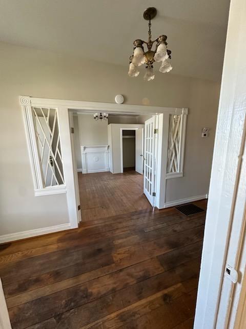 Photo - 2806 Beech Ave