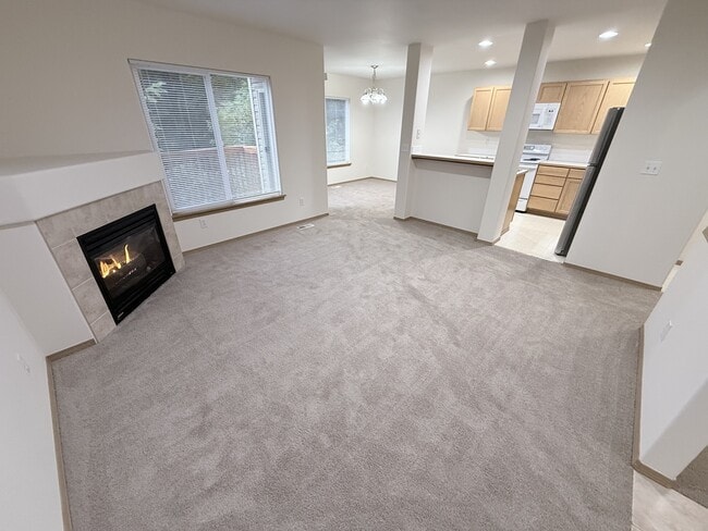 Photo - 414 91st Ave SE