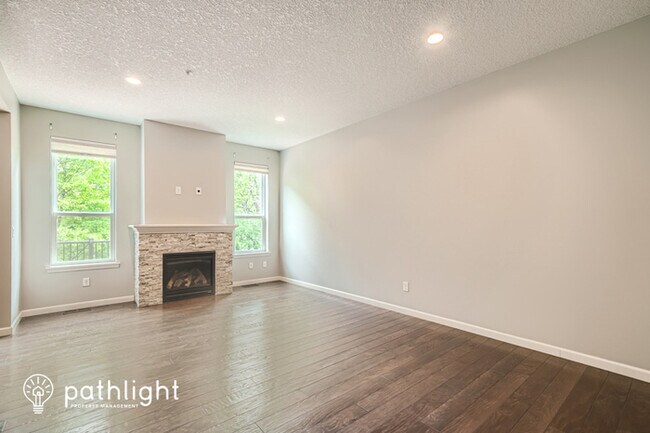 Photo - 14388 Parkside Court Northwest, Prior Lake...