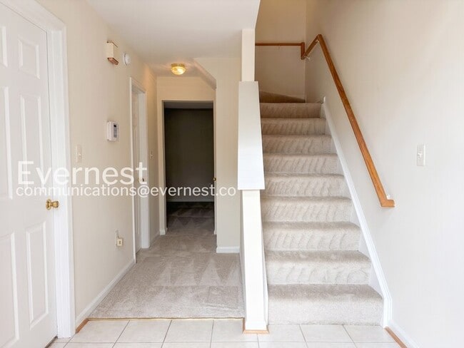 Photo - 1101 Highpointe Blvd