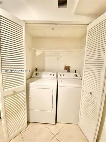 Photo - 9650 NW 2nd St Unidad 4-103