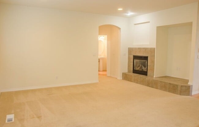 Photo - 3 Bed 2.5 Bath Single-family House Availab...