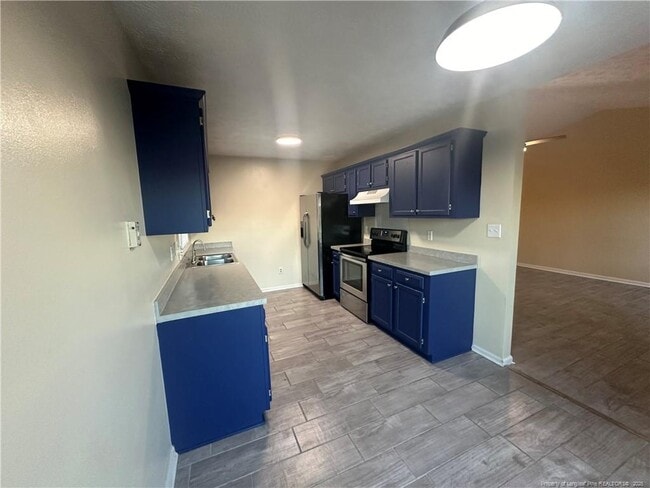 Photo - 8249 Rockfish Rd