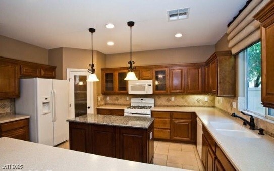 Building Photo - 8311 Martinborough Ave