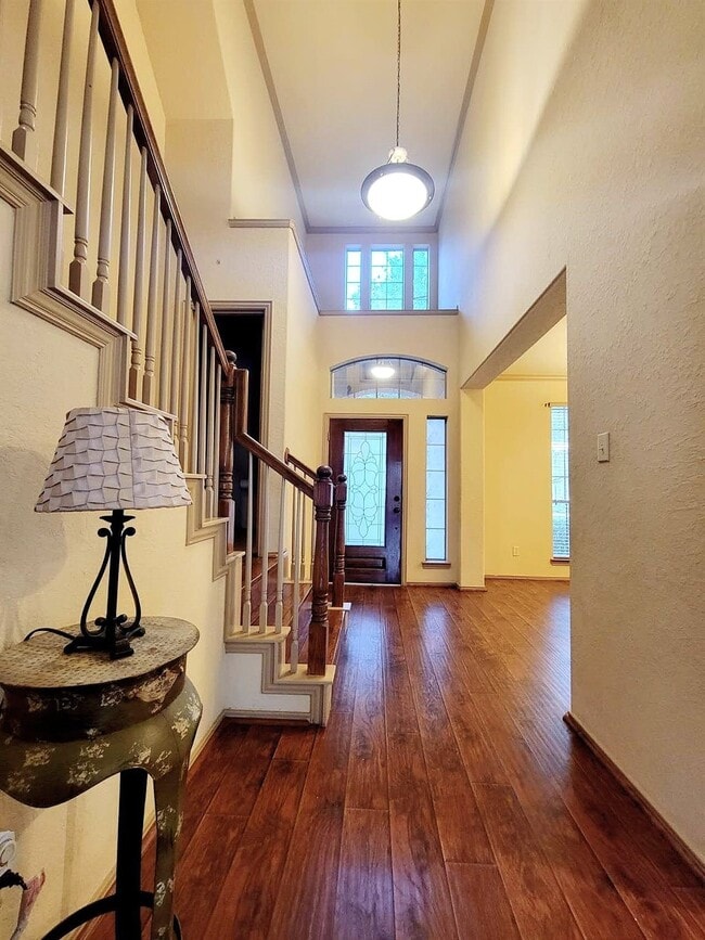 Photo - 23147 Enchanted Cactus Dr