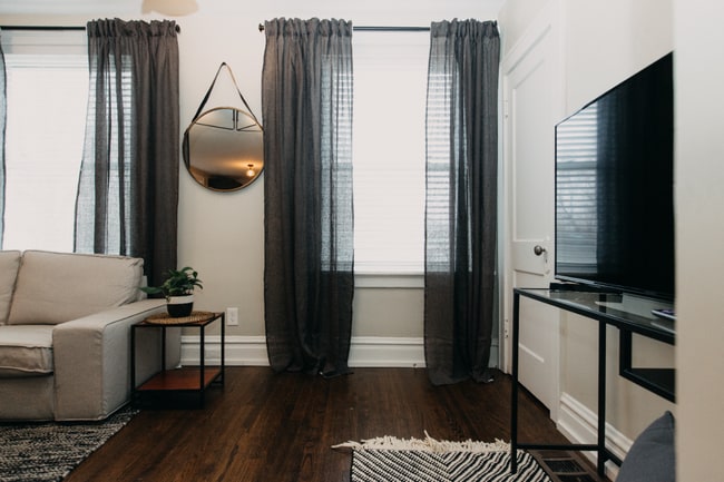 Photo - 4231 Swan Ave