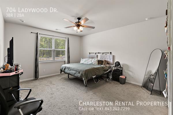 Photo - 704 Ladywood Dr