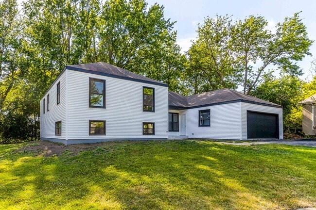 Photo - 1482 Pebblestone Cove