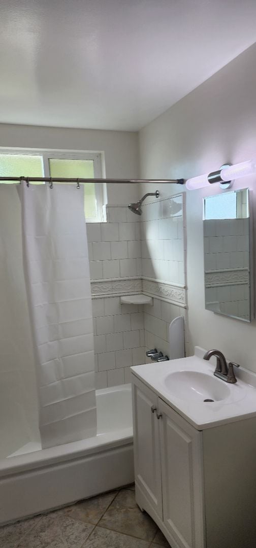 Photo - The 4D Trask Investments LLC - MO