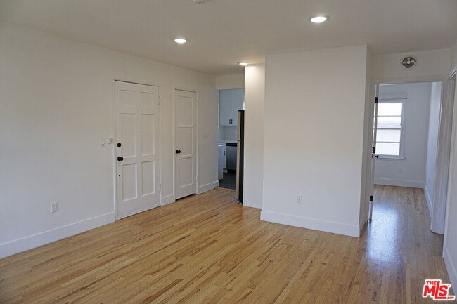 Photo - 1138 Princeton St Unit 1134-A