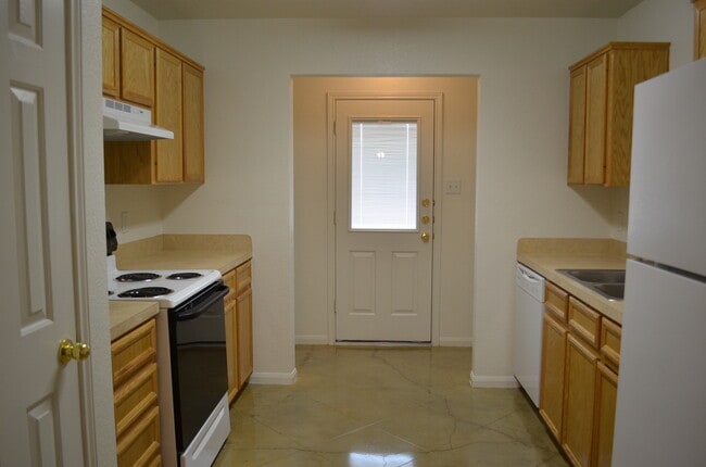 Photo - 928 Rosewood Dr Unit A-STILL OCCUPIED BY RESIDENT