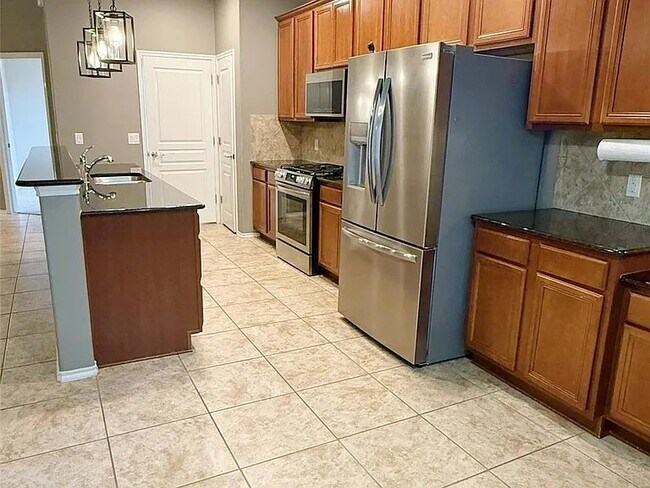 25402 Melody Canyon Ct