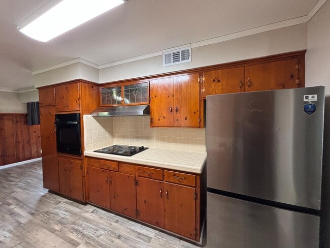 Photo - 1903 W Fountain Way