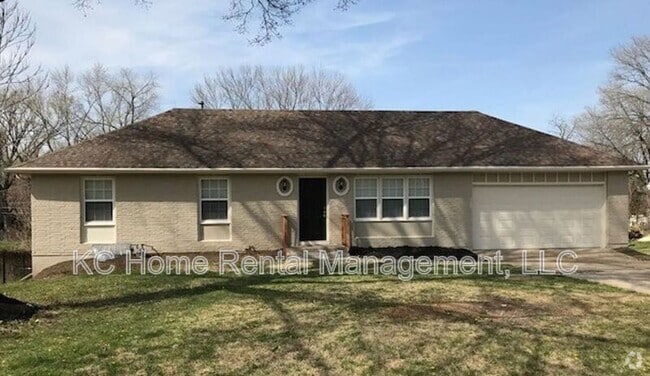 Building Photo - 8306 Sni a Bar Rd Rental