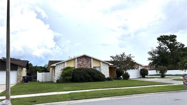 Photo - 8413 Purcell Dr