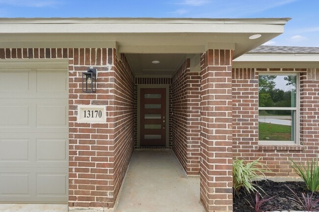 13146 Lake Conroe Bay Rd