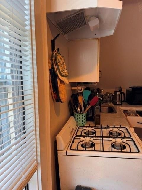 Photo - 193 Power St