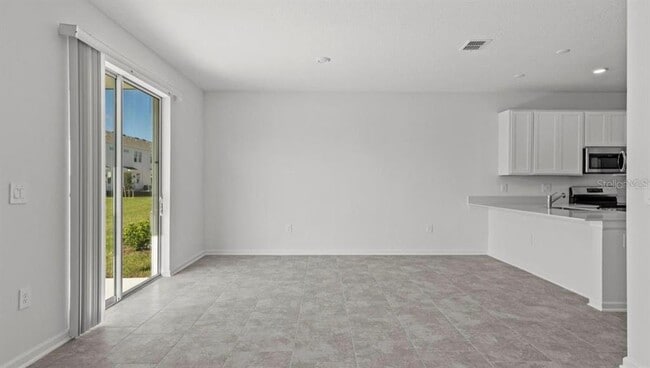 Photo - 3262 Laurent Lp