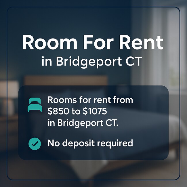 Photo - 154 Clarence St Unidad 1