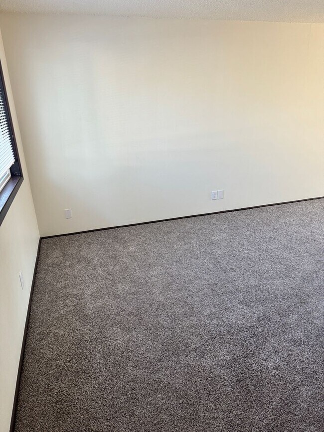 Photo - 231 S 40th St Unidad 2