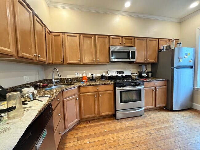 Photo - 30 Circuit St Unidad 3