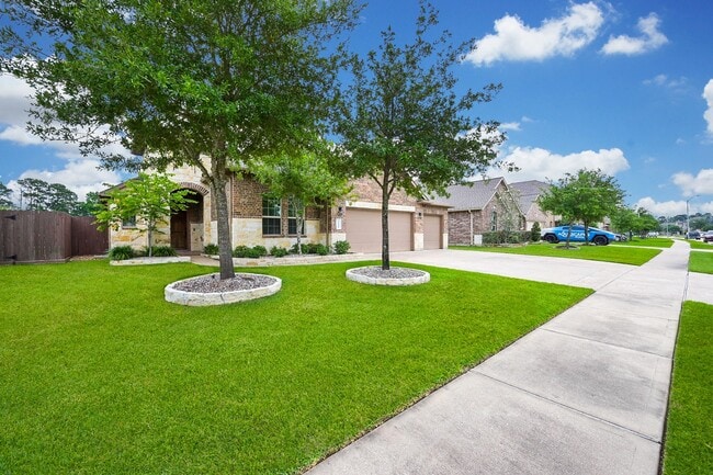 Photo - 22918 Dale River Rd