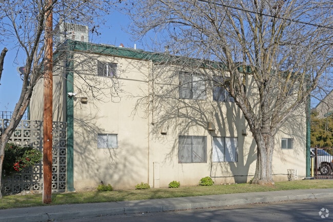 Photo - # Illinois 918