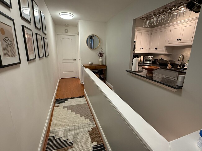 Photo - 1245 13th St NW Unit 102