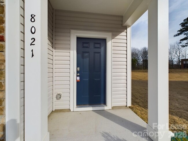 Photo - 8021 Murray Br Dr