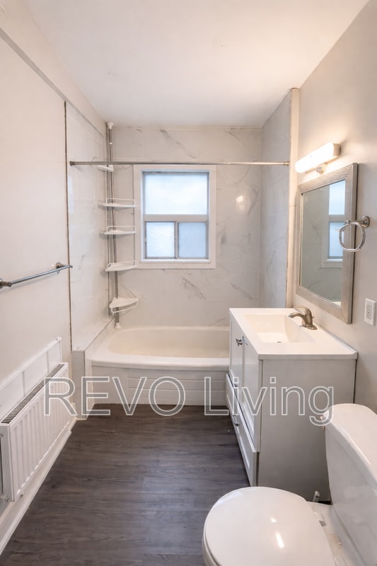 Photo - 292 Welland Ave