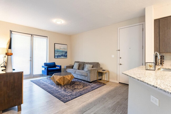 Photo - 257 S Seneca Blvd Unit ID1254946P