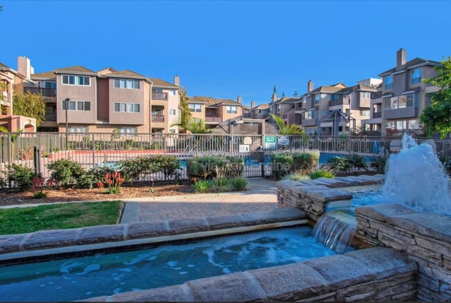 Photo - 3695 Stevenson Blvd Unit 142