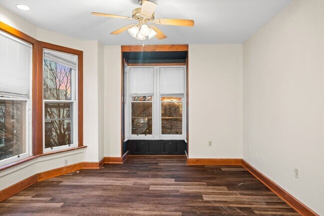 Photo - 1006 N 3rd St Unidad 4