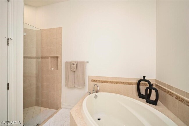 Building Photo - 8519 Chase Preserve Dr Rental