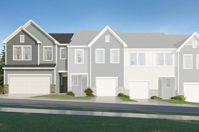 Photo - 249 Lily Patch Ln