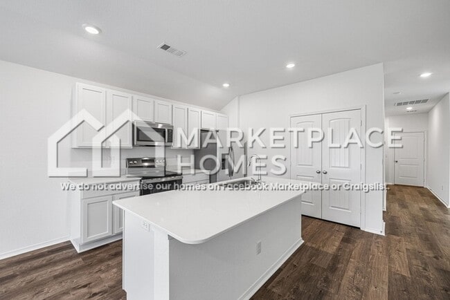 Photo - 22 Cedarwood Dr