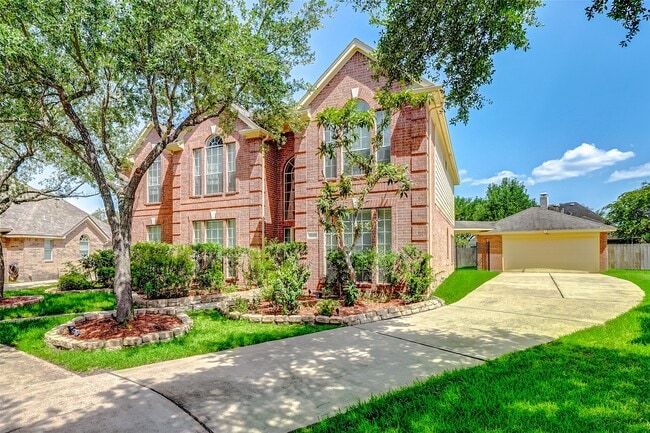 Photo - 2143 Hill Canyon Ct