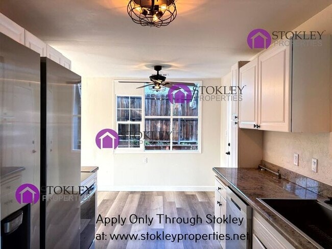 Photo - 3105 Fitzpatrick Dr